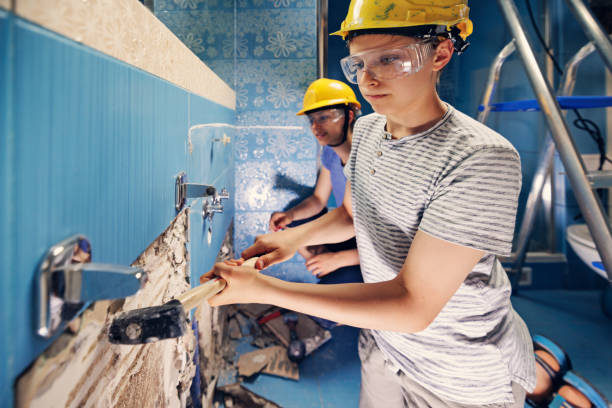 Best Commercial Mold Inspection  in Bloomfield, IN