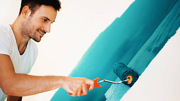 Best Environmental Consulting for Mold Prevention  in Bloomfield, IN
