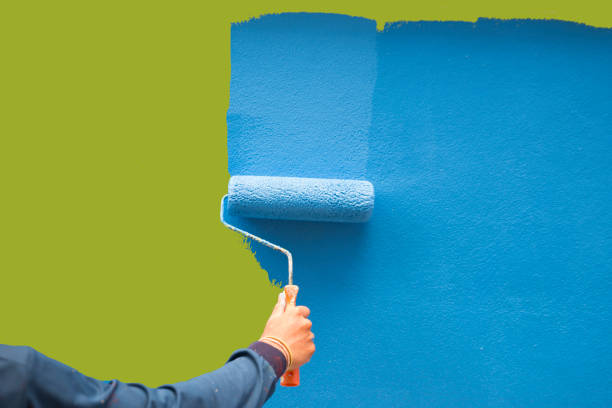 Best Biohazard Mold Removal  in Bloomfield, IN